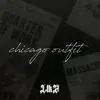 chicago outfit