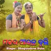 About Makara Aaichha Buli Song