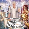 About Nikilala Naota Remix Song