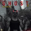 Ghost 2