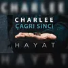 About Hayat Song