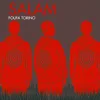 About Salam Song