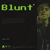 About Blunt Song