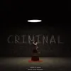 Criminal