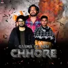 About Gaama Ke Desi Chhore Song