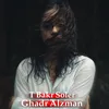 About Ghadr Alzman Song