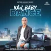 Kar Baby Dance