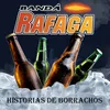 Historia De Borrachos