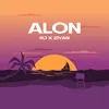 About ALON Song