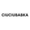 About Ciuciubabka Song