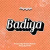 Badiya