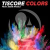 Colors Radio Edit