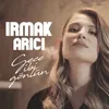 About Gece Gibi Gönlün Song