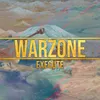 About Warzone Song