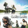 About Lato - Lato Song