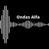 Ondas Alfa