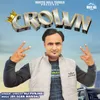 About Crown Song