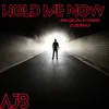 Hold Me Now Enkade USA Extended Club Remix