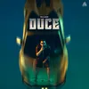 About Duce Song