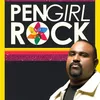 About PenGirl Rock Song