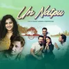 About Un Natpu From Movie "GAJEN" Song