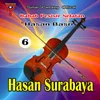 Hasan Surabaya, Vol. 6 Rabab Pesisir Selatan