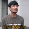 About BIARKAN AKU YANG PERGI Song