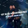 About Et si tu n'existais pas Song