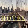 About Hotel Song