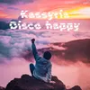 About Disco Happy Song