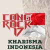 Kharisma Indonesia Cover