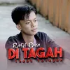 About Di Tagah Indak Tatagah Song