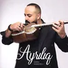 Ayrılıq