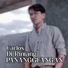 About DI RINTANG PANANGGUANGAN Song