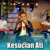 About Kesucian Ati Clasic pop Song