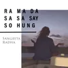 About RA MA DA SA SA SAY SO HUNG Song