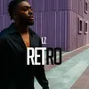 About Rétro Song