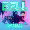 About Bell Song