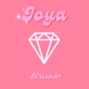 About JOYA Song