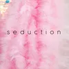 Labios Seductora Instrumental Acoustic