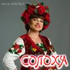 About Солоха Song