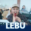 Lebu