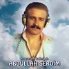 Aldırma Gönül