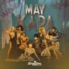May Kapa Dragden Official Soundtrack