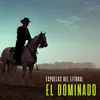 El comedido