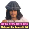 About Malgari Da Jawandi Wi Song