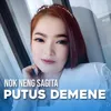 Putus Demene