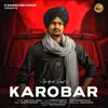 About Karobar Song