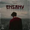 Ensany