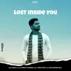 About Lost Inside You Song